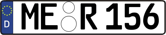 ME-R156