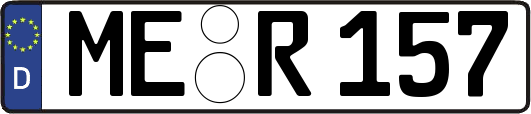 ME-R157