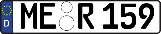 ME-R159