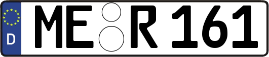 ME-R161