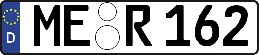ME-R162