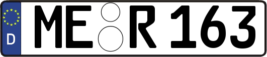 ME-R163