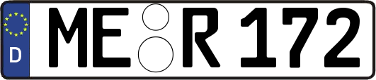 ME-R172