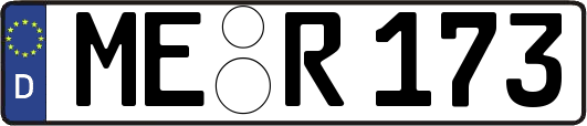 ME-R173