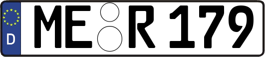 ME-R179
