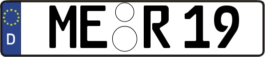 ME-R19