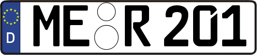 ME-R201