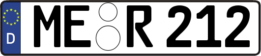ME-R212