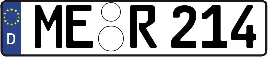 ME-R214