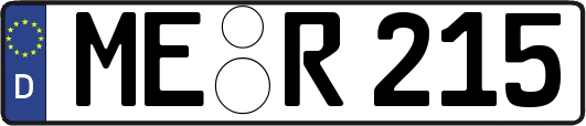 ME-R215