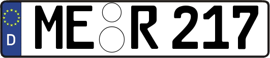 ME-R217