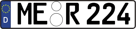 ME-R224