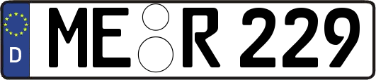 ME-R229