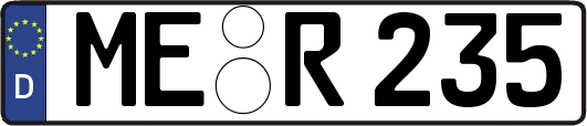 ME-R235