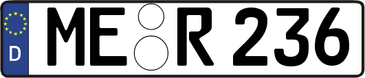 ME-R236