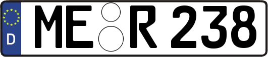 ME-R238