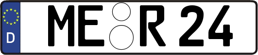 ME-R24
