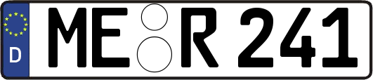 ME-R241