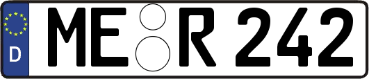 ME-R242