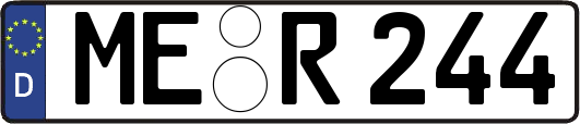 ME-R244