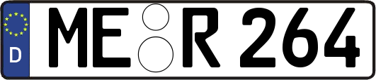 ME-R264