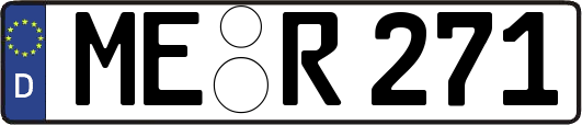 ME-R271