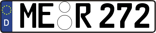ME-R272