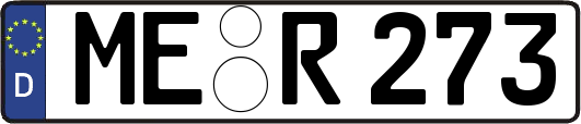 ME-R273