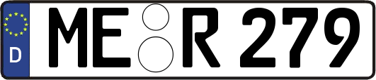 ME-R279