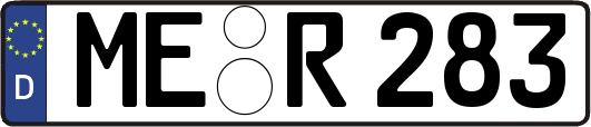 ME-R283