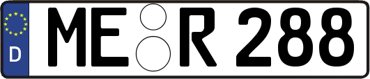 ME-R288