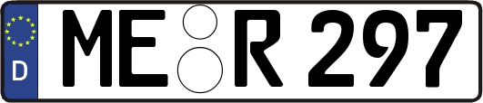 ME-R297
