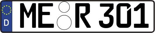 ME-R301