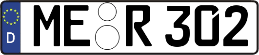 ME-R302