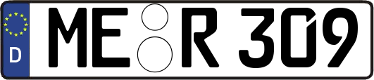 ME-R309