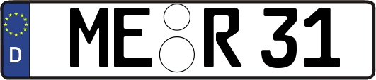 ME-R31