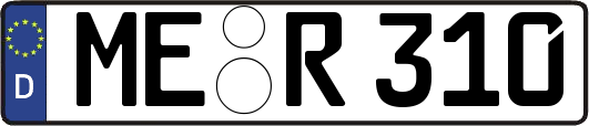 ME-R310