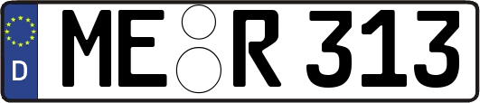 ME-R313