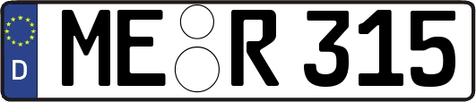 ME-R315
