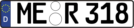 ME-R318