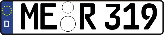 ME-R319