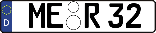 ME-R32