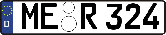 ME-R324