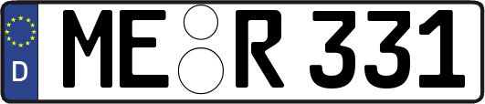 ME-R331