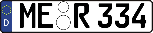 ME-R334