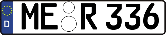 ME-R336