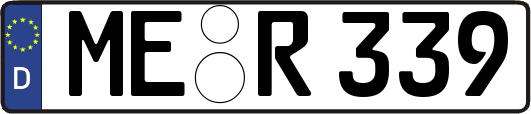 ME-R339