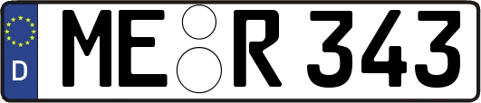 ME-R343