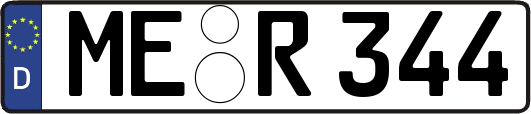 ME-R344