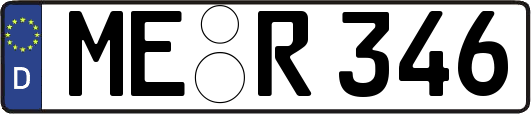 ME-R346